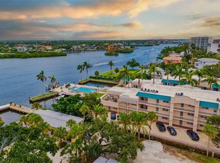 5961 Midnight Pass Rd #319, Sarasota, FL 34242