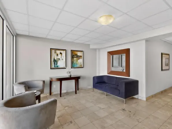 4111 Gilbert Ave APT 101, Dallas, TX 75219