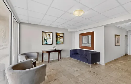 4111 Gilbert Ave #101 Photo 1