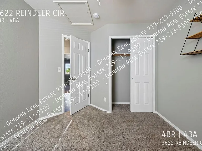 3622 Reindeer Cir — Photo 32