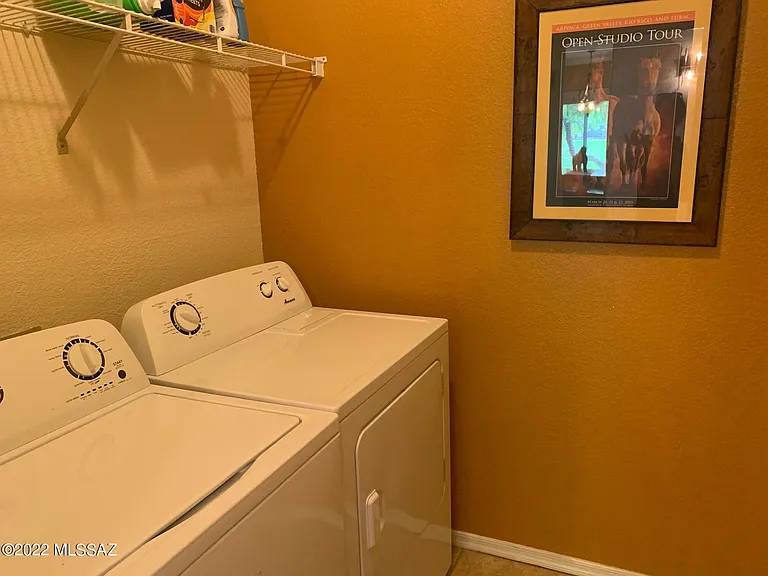7050 E Sunrise Dr #2104 — Photo 30