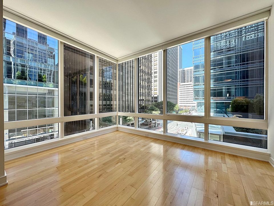 1st image of 301 Mission St APT 4C