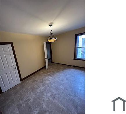 5th image of 2906 N Fairhill St #1