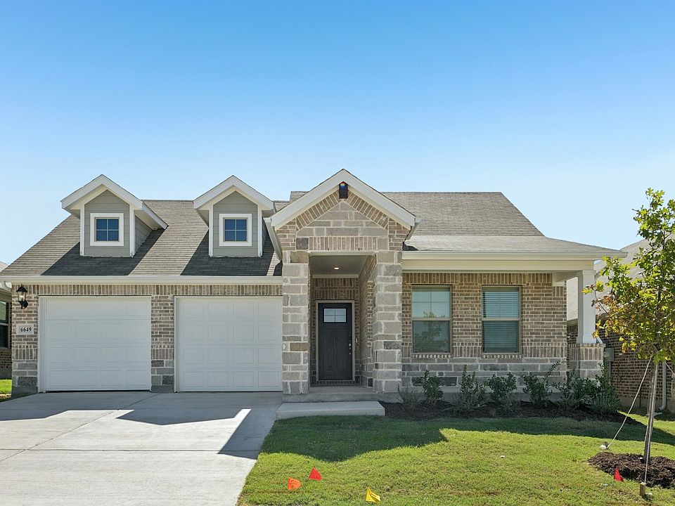 1st image of 6649 Valley Lake Ln