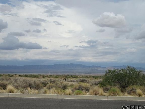 5th image of 5577 N Sun Mountain Blvd