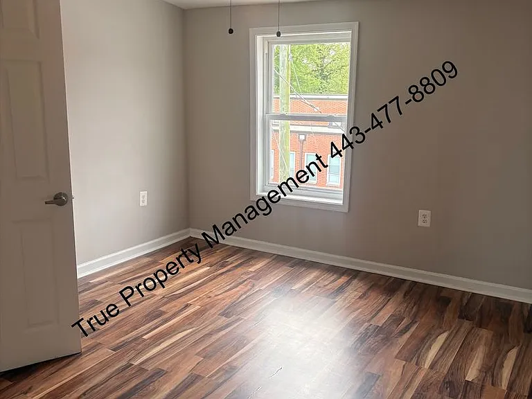 834 N Stricker St — Photo 14