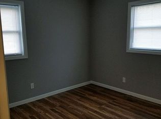 10527 Baker St, Crown Point, IN 46307