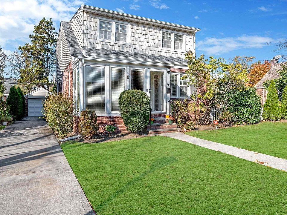 1st image of 23 Carole Avenue