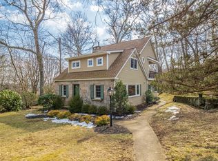 15 White Birch Rd, Wilton, CT 06897