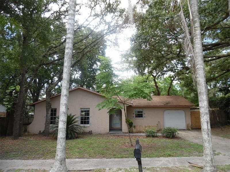 1st image of 910 Wrenwood Ln