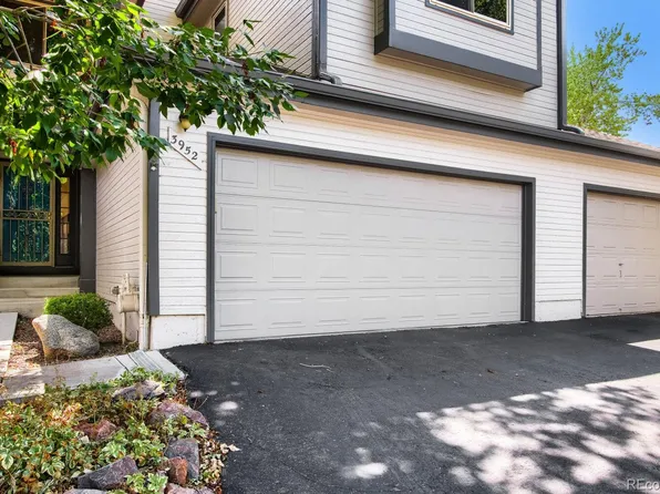 3952 E Weaver Avenue, Littleton, CO 80121