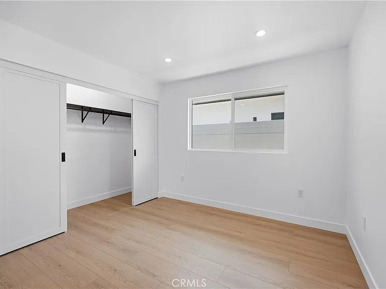 17150 Mayall St — Photo 12