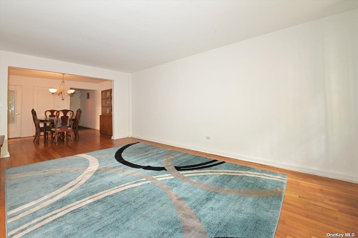 10245 67th Road UNIT 2T, Queens, NY 11375 MLS 3465692 Zillow