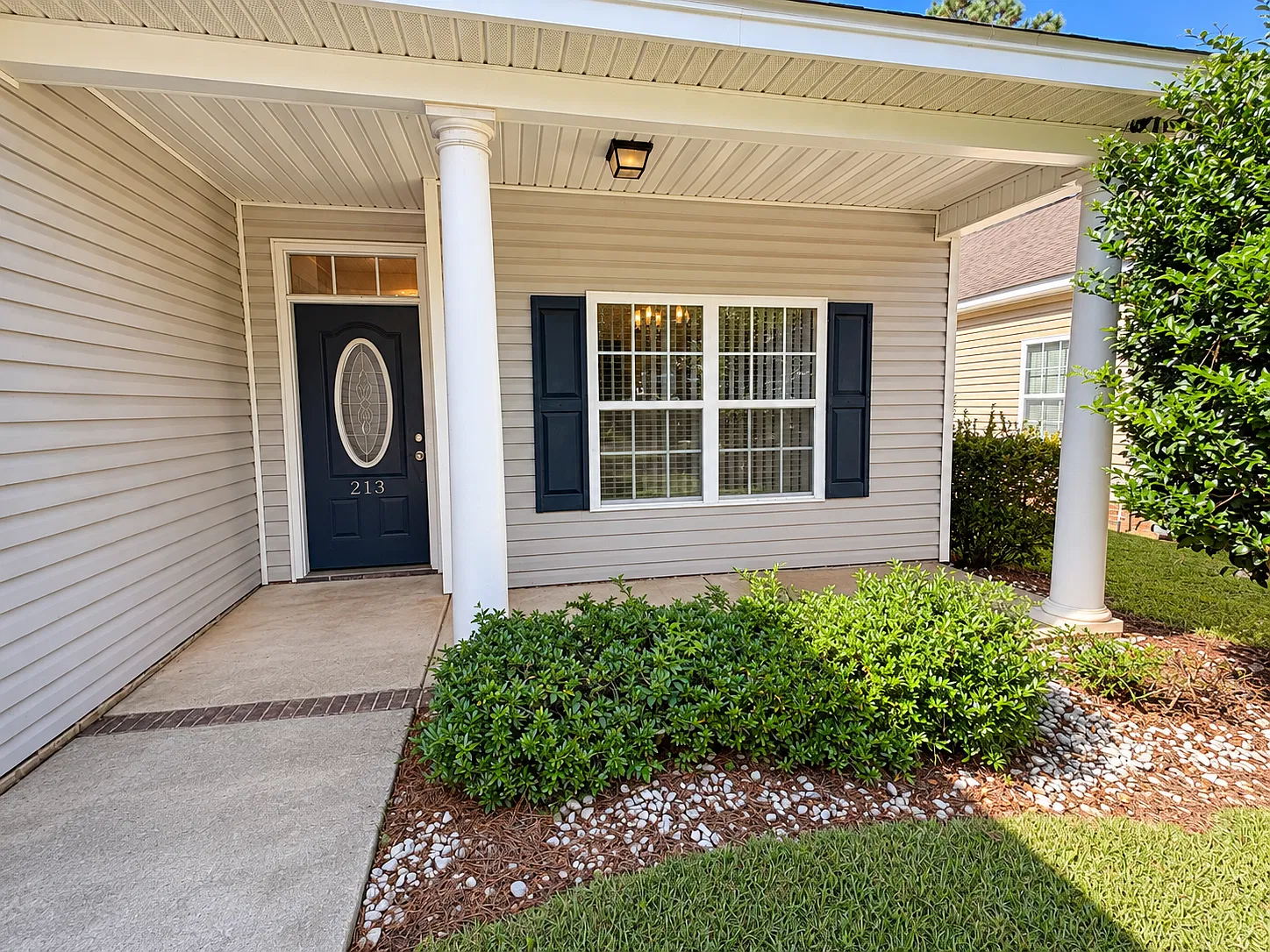 213 Chamfort Drive - 1 — Photo 3