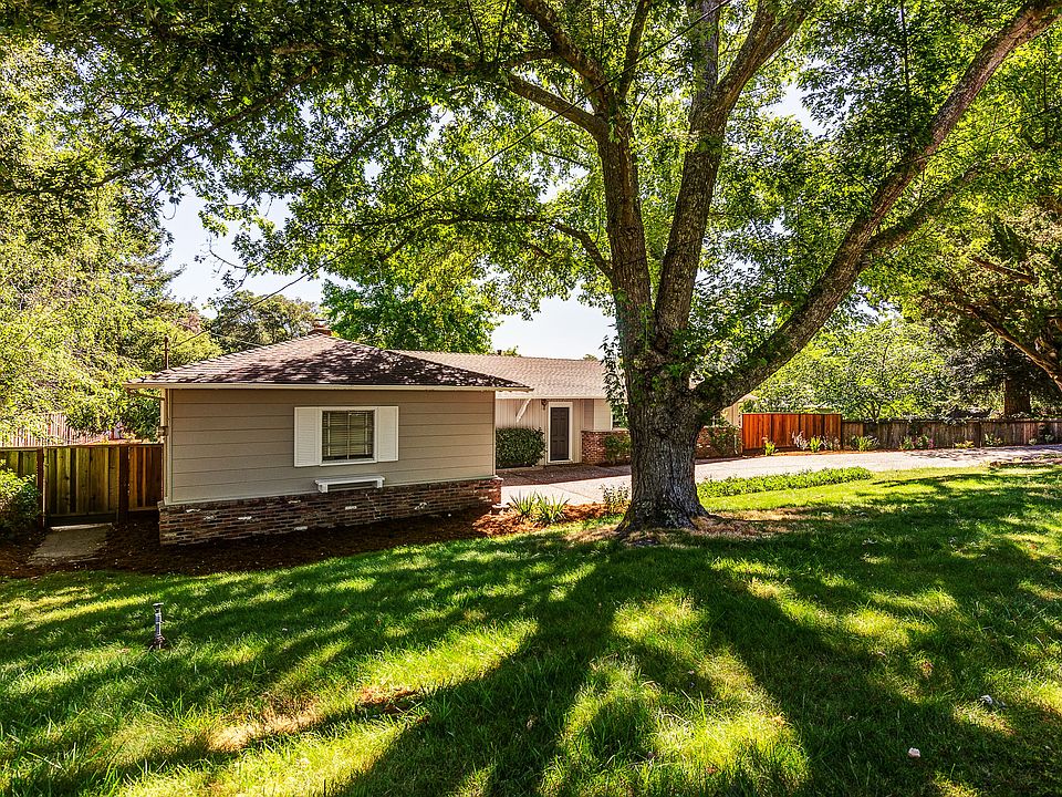 1st image of 59 Donna Maria Way