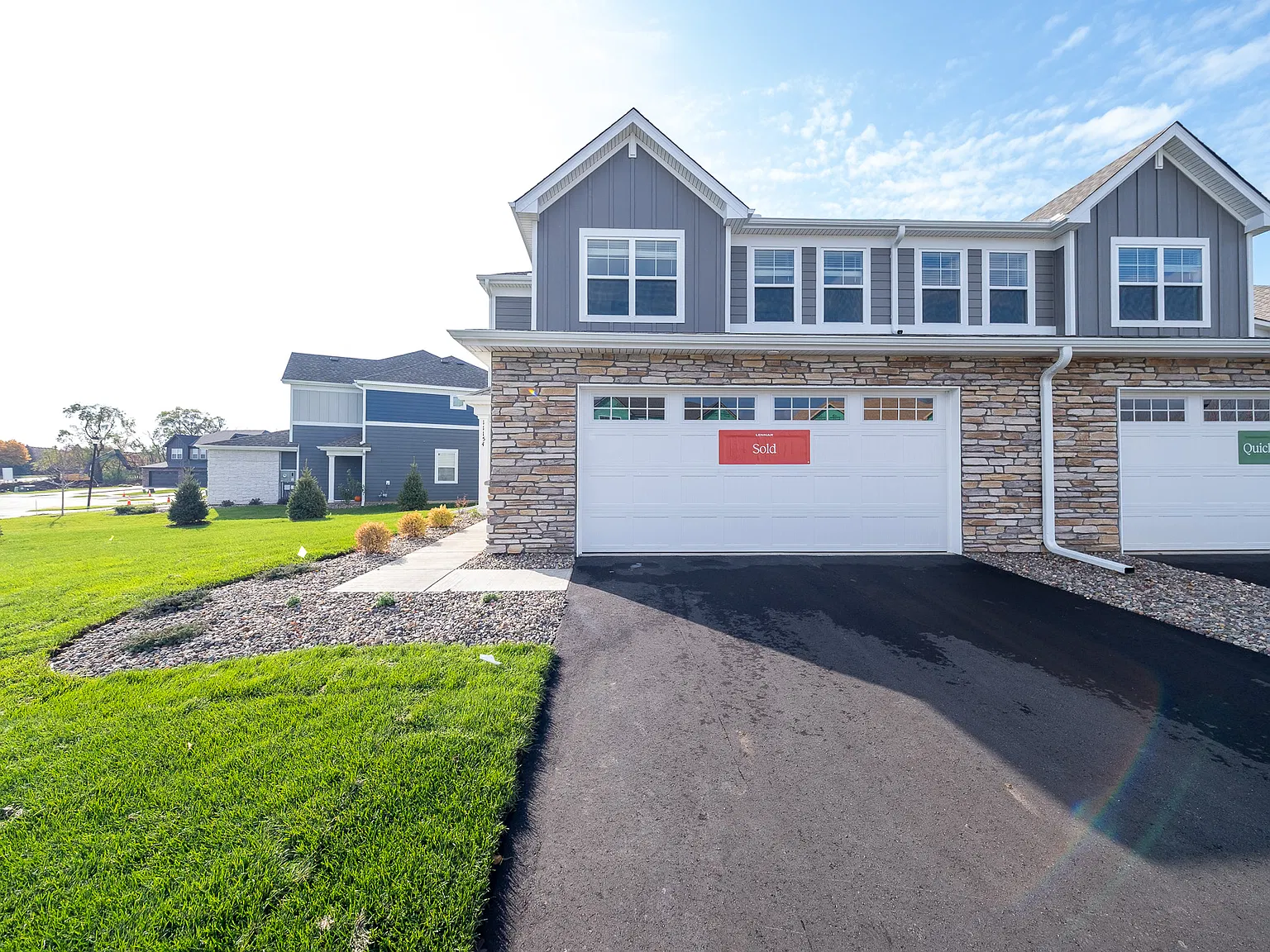 203rd Street West, Lakeville (11154) Mj Er1 *Hwp* - 1 — Photo 1