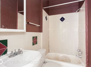 2039 N Western Ave #2, Chicago, IL 60647
