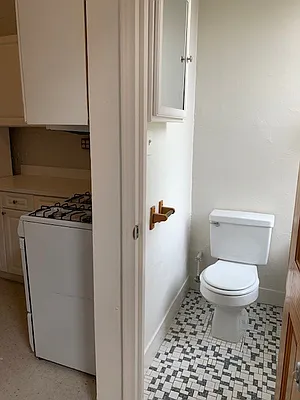 Rented by Time Equities, Inc. | media 26