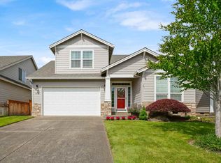 7977 Mykala St NE, Keizer, OR 97303