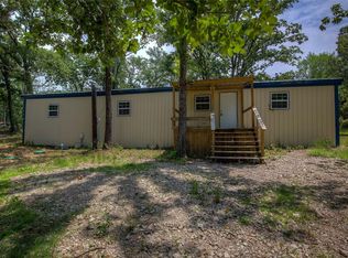 11215 Lakeside Dr, Mabank, TX 75156
