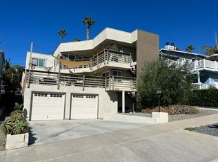 Granada34021, Dana Point, CA 92629