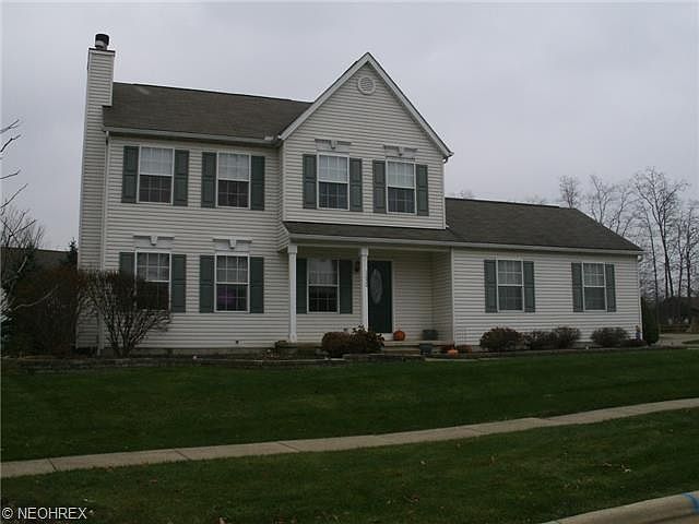 1st image of 1030 Larkens Way
