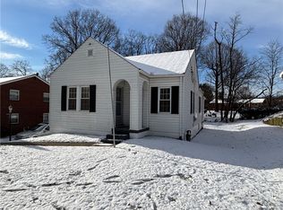 313 Homer Dr, Turtle Creek, PA