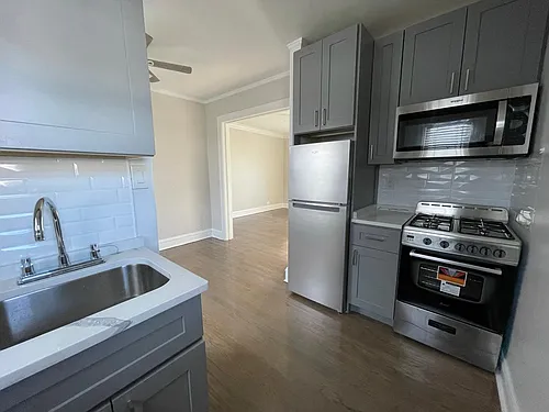 2510 W Thorndale Ave #3 Photo 1