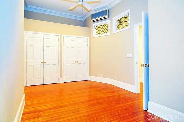 Rented by City Connections Realty | media 20
