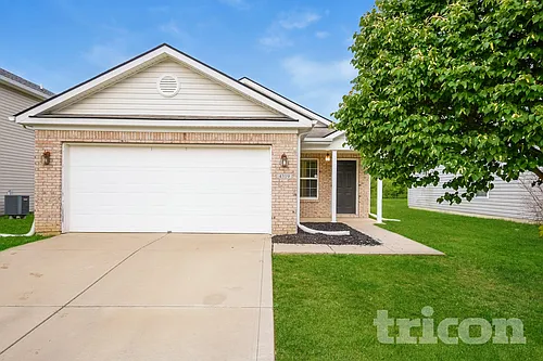 4319 Hovenweep Way Photo 1