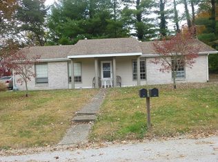 112 Lucia Ln, Shiloh, IL 62269