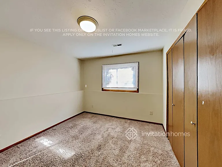 17230 Sunray Cir SW — Photo 15