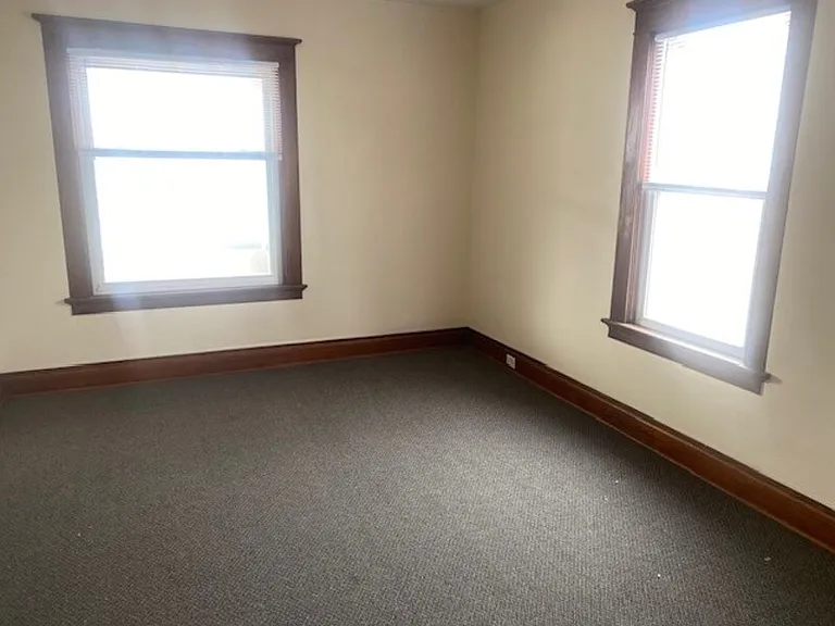 21-25 5th St #21 — Photo 4