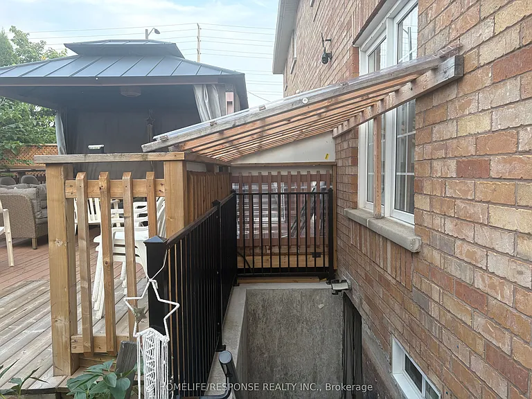 5695 Jenvic Grv #BASEMENT — Photo 17
