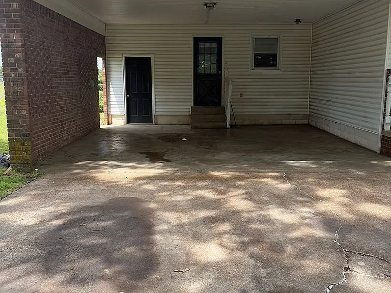 48 Turner Loop Rd — Photo 2