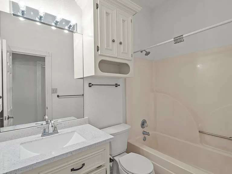616 Westwood Cir — Photo 30