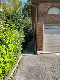 255 Finch Ave E #B1 — Photo 8