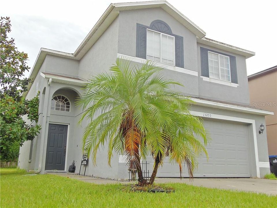 1st image of 13205 Briar Forest Ct