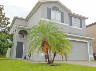 13205 Briar Forest Ct, Orlando, FL 32828