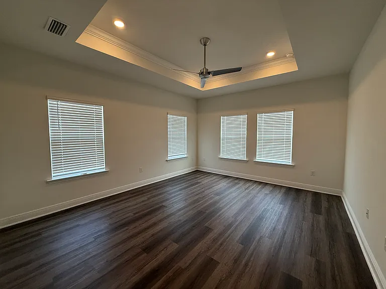 11442 Genuine Risk Cir — Photo 7