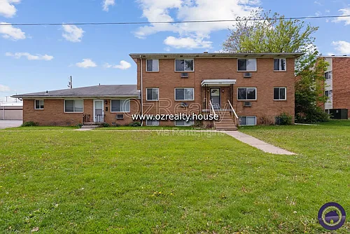 1733 Christian Ave Photo 1