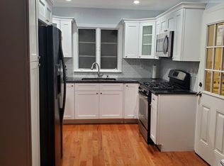 10 Fletcher Ave, Greenwich, CT 06831