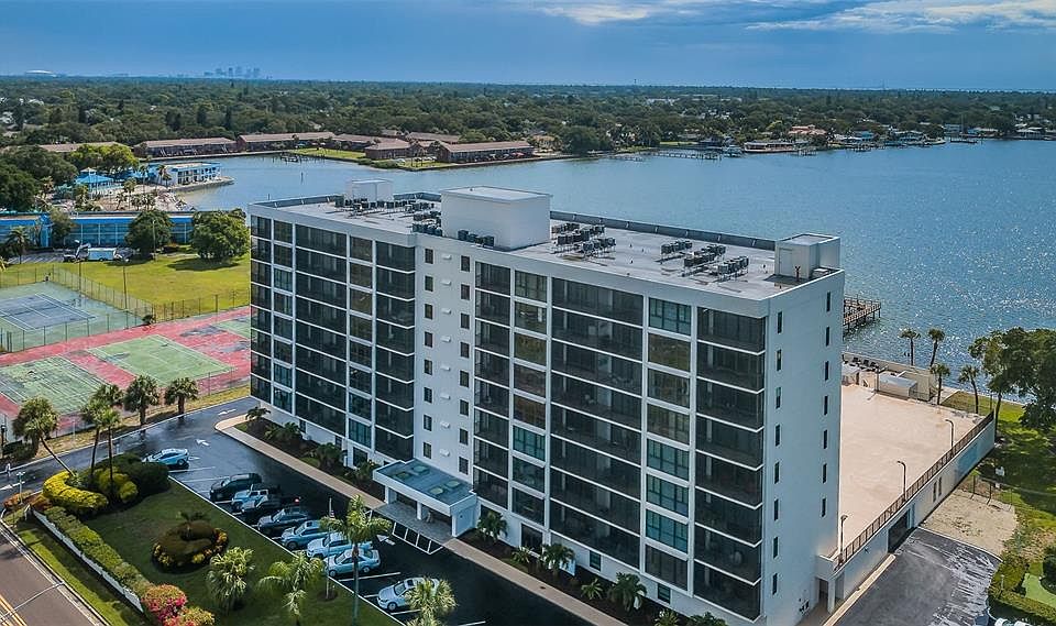 1st image of 7100 Sunshine Skyway Ln S APT 608