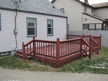 5th image of 1026 23rd St