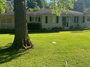 147 Stewart Ave, Gray, GA 31032