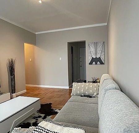 3rd image of 2738 E 19th St APT C9