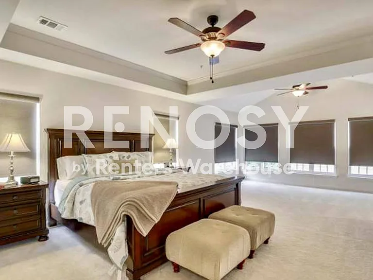 23859 Burdette Forest Rd — Photo 16