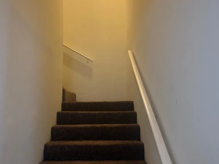 417 Hodges St — Photo 19