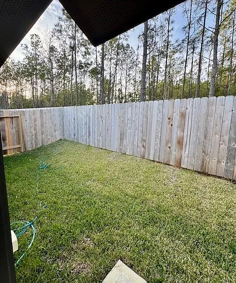 12355 McCrorey Trails Ct — Photo 35