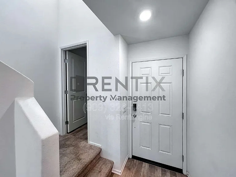 28635 Matador Rd — Photo 12